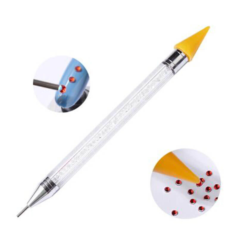 PenPick - Color Pencil Picker