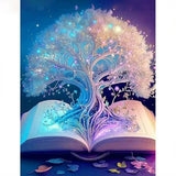 Book Tree of Life