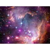 Diamond Painting Extreme Star Cluster - OLOEE