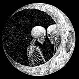 Skull Moon