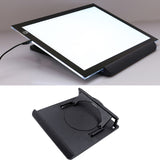 Diamond Painting Holder for LED Tablet - OLOEE