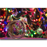 Diamond Painting Christmas Tree Decor - OLOEE