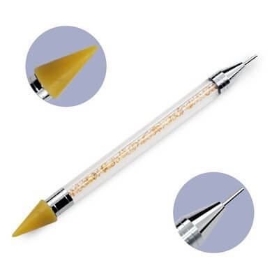 Led Drawing Pad A4 Diamond Beads Accessories Metal Tips Painting